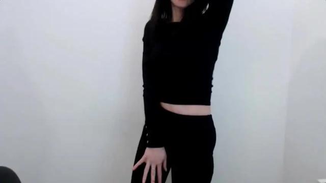 Image 10 of samantha_dream9 Stream on Chaturbate on 17 months ago