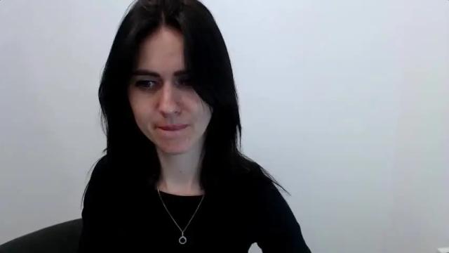 Image 11 of samantha_dream9 Stream on Chaturbate on 17 months ago