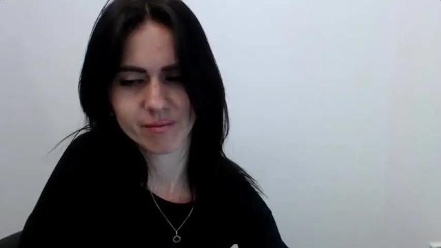 Image 12 of samantha_dream9 Stream on Chaturbate on 17 months ago