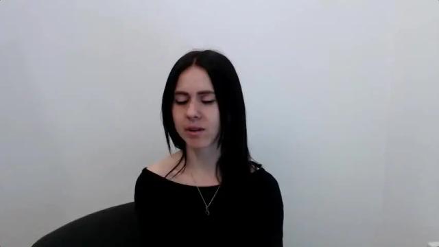 Image 2 of samantha_dream9 Stream on Chaturbate on 17 months ago