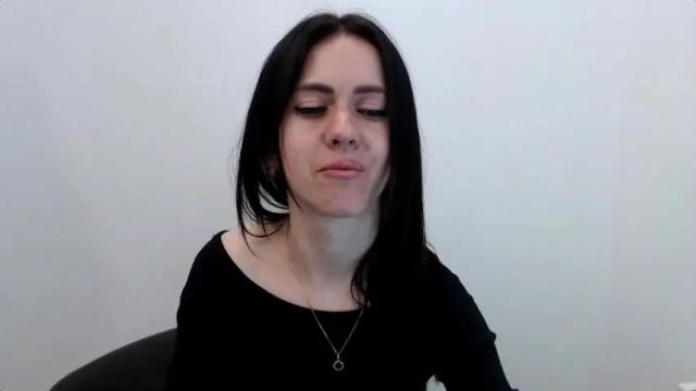 Image 3 of samantha_dream9 Stream on Chaturbate on 17 months ago