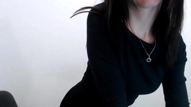 Image 4 of samantha_dream9 Stream on Chaturbate on 17 months ago