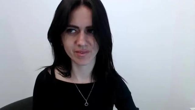 Image 6 of samantha_dream9 Stream on Chaturbate on 17 months ago