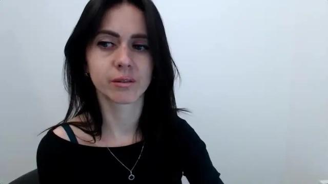 Image 7 of samantha_dream9 Stream on Chaturbate on 17 months ago