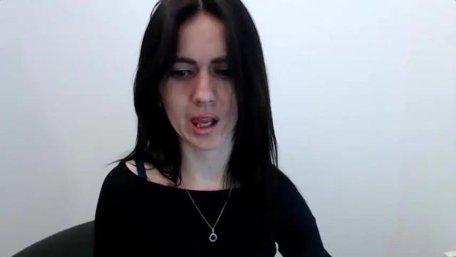 Image 8 of samantha_dream9 Stream on Chaturbate on 17 months ago