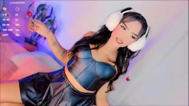 Thumbnail 3, samantha_duke66's Stream at Chaturbate, 20 days ago