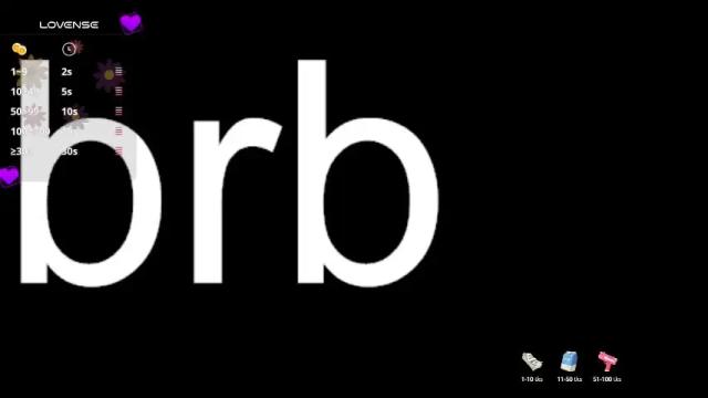 Image 3 of samantha_duke66 Stream on Chaturbate on 5 months ago