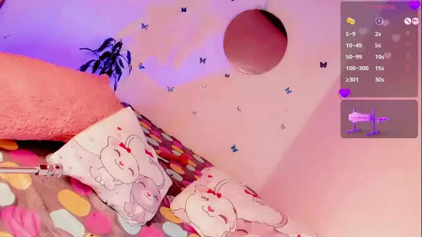 samantha_duke66 Chaturbate