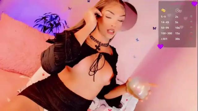 Image 8 of samantha_duke66 Stream on Chaturbate on 4 months ago