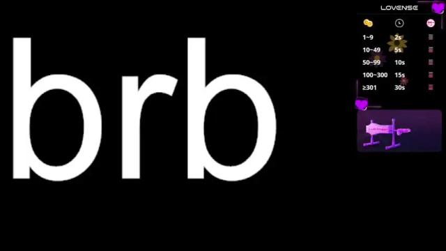 Image 12 of samantha_duke66 Stream on Chaturbate on 4 months ago