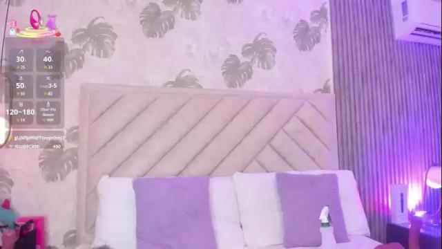 Image 11 of samantha_duque11 Stream on Chaturbate on 1 month ago
