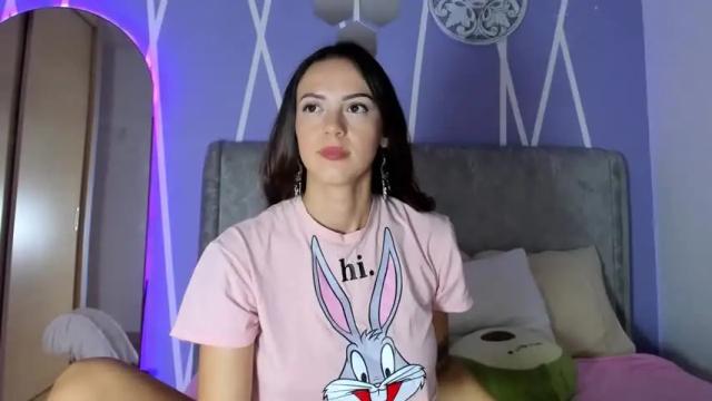 Image 10 of samantha_ferrec Stream on Chaturbate on 13 months ago