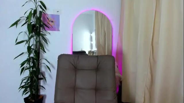 Thumbnail 2, samantha_ferrec's Stream at Chaturbate, 1 month ago