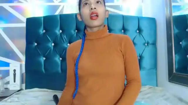 Image 2 of samantha_fox_squirt Stream on Chaturbate on 12 months ago