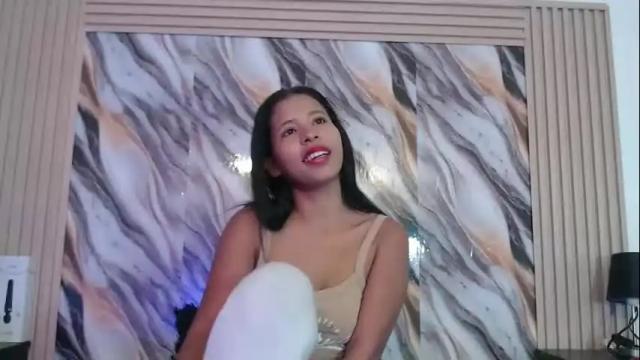 Image 12 of samantha_fox_squirt Stream on Chaturbate on 1 month ago