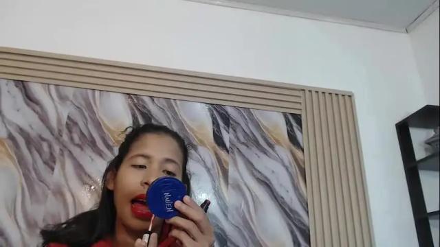 Thumbnail 1, samantha_fox_squirt's Stream at Chaturbate, 1 month ago