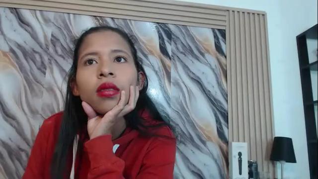 Thumbnail 3, samantha_fox_squirt's Stream at Chaturbate, 1 month ago