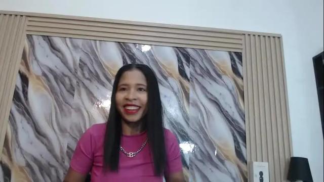 Thumbnail 1, samantha_fox_squirt's Stream at Chaturbate, 29 days ago