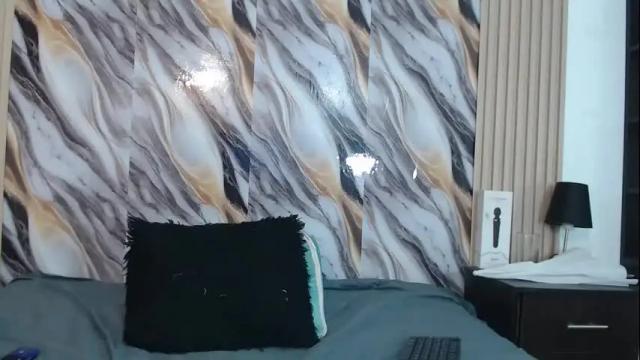Thumbnail 2, samantha_fox_squirt's Stream at Chaturbate, 29 days ago