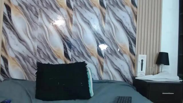 Image 6 of samantha_fox_squirt Stream on Chaturbate on 1 month ago