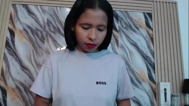 Thumbnail 1, samantha_fox_squirt's Stream at Chaturbate, 23 days ago