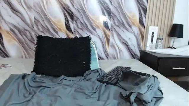 Image 12 of samantha_fox_squirt Stream on Chaturbate on 22 days ago
