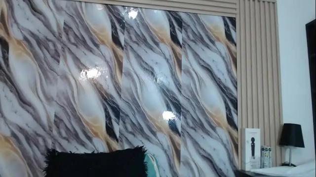 Image 4 of samantha_fox_squirt Stream on Chaturbate on 22 days ago