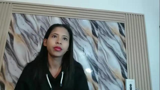 Thumbnail 1, samantha_fox_squirt's Stream at Chaturbate, 16 days ago