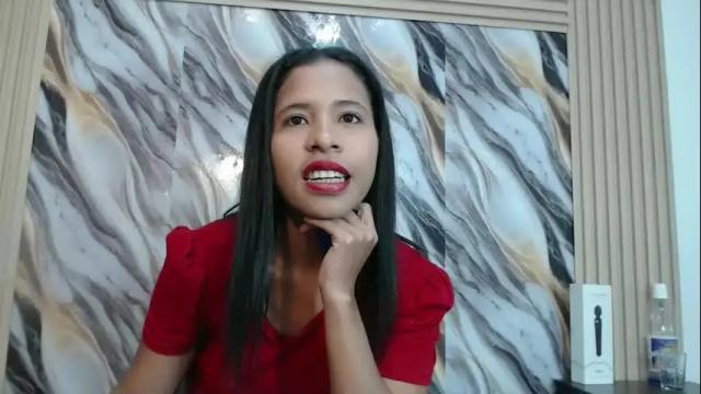 Image 2 of samantha_fox_squirt Stream on Chaturbate on 11 days ago