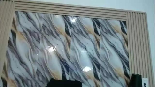 Image 8 of samantha_fox_squirt Stream on Chaturbate on 3 days ago