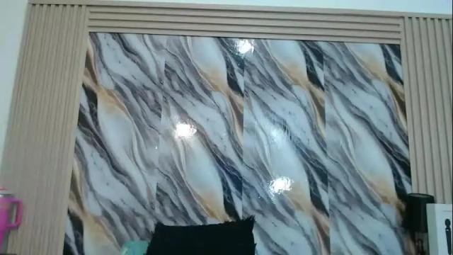 Thumbnail 3, samantha_fox_squirt's Stream at Chaturbate, 5 hours ago