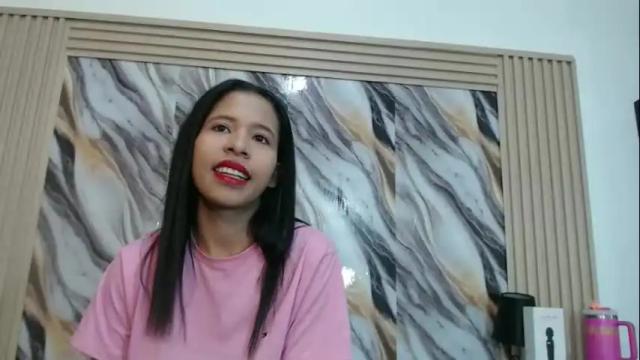 Image 2 of samantha_fox_squirt Stream on Chaturbate on 2 months ago
