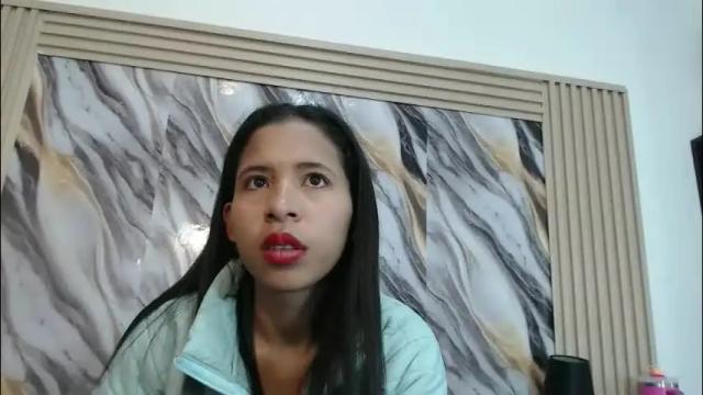 Thumbnail 1, samantha_fox_squirt's Stream at Chaturbate, 2 months ago