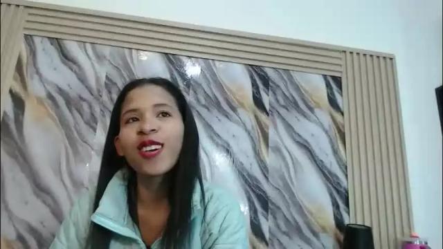 Image 2 of samantha_fox_squirt Stream on Chaturbate on 2 months ago