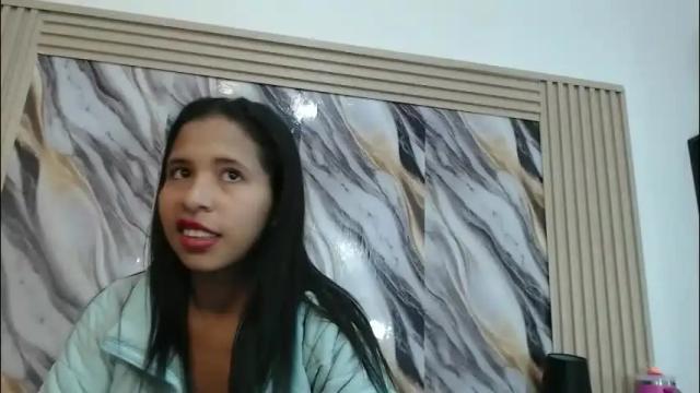 Image 3 of samantha_fox_squirt Stream on Chaturbate on 2 months ago