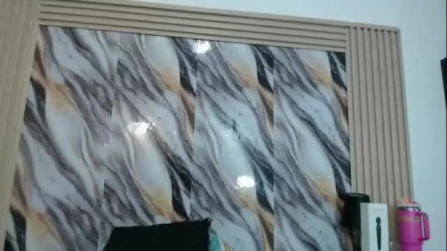 Image 3 of samantha_fox_squirt Stream on Chaturbate on 2 months ago
