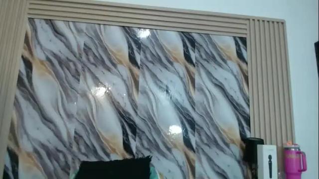 Image 4 of samantha_fox_squirt Stream on Chaturbate on 2 months ago