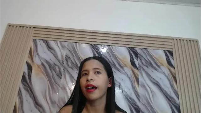 Image 7 of samantha_fox_squirt Stream on Chaturbate on 2 months ago