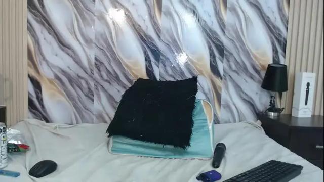 Thumbnail 2, samantha_fox_squirt's Stream at Chaturbate, 1 month ago