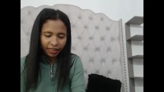 Thumbnail 1, samantha_fox_squirt's Stream at Chaturbate, 1 month ago