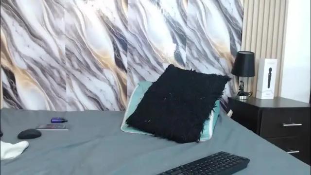 Thumbnail 2, samantha_fox_squirt's Stream at Chaturbate, 1 month ago