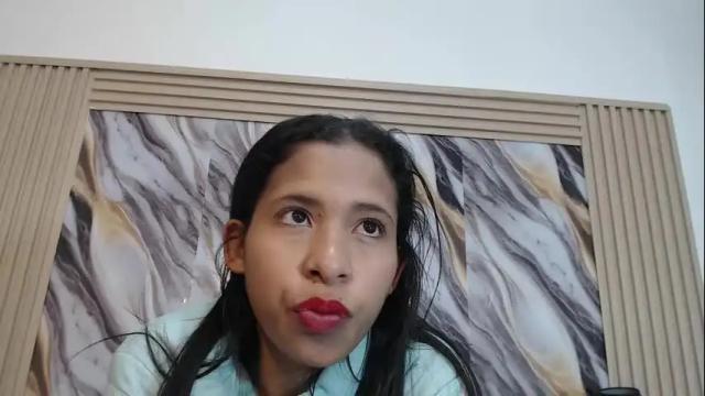 Thumbnail 1, samantha_fox_squirt's Stream at Chaturbate, 1 month ago