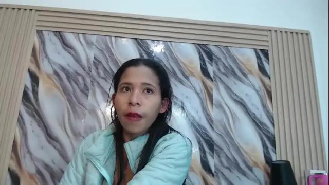 Image 12 of samantha_fox_squirt Stream on Chaturbate on 1 month ago