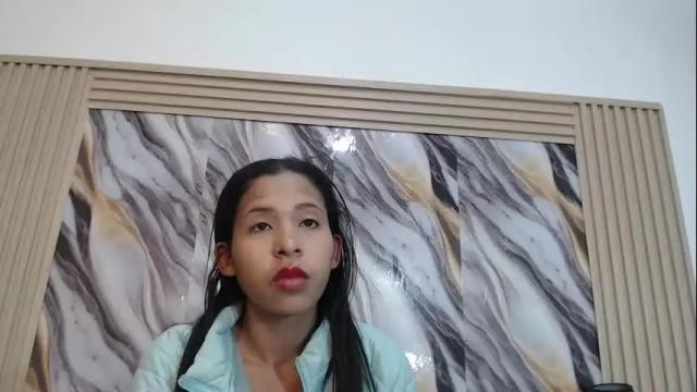 Image 3 of samantha_fox_squirt Stream on Chaturbate on 1 month ago
