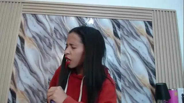 Image 10 of samantha_fox_squirt Stream on Chaturbate on 1 month ago