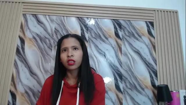 Image 11 of samantha_fox_squirt Stream on Chaturbate on 1 month ago