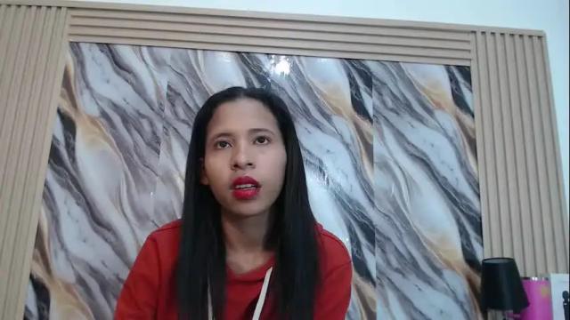 Image 2 of samantha_fox_squirt Stream on Chaturbate on 1 month ago