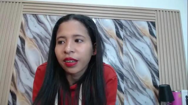 Image 3 of samantha_fox_squirt Stream on Chaturbate on 1 month ago