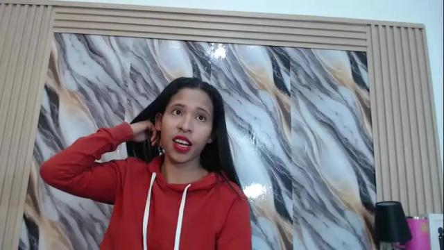 Thumbnail 2, samantha_fox_squirt's Stream at Chaturbate, 1 month ago