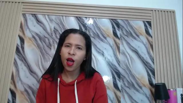 Image 6 of samantha_fox_squirt Stream on Chaturbate on 1 month ago